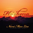 Nani Mau Loa: Everlasting Beauty  Ho'okena
